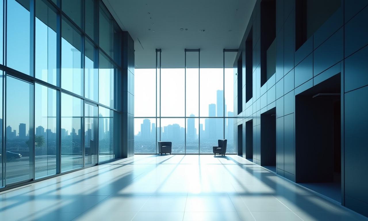 Consultoría estratégica en la Ciudad de México