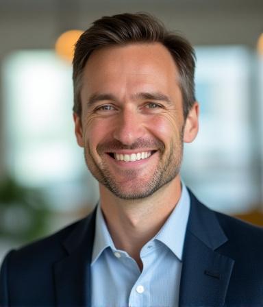 Especialista en Capital Humano