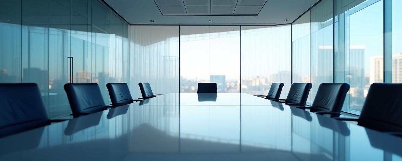 Compromiso con la seguridad de la información y privacidad de datos